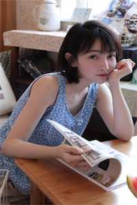圆周无尽情有终完整