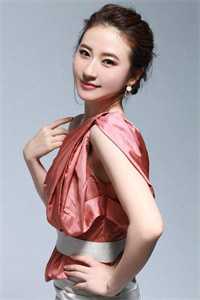 月光曾落巫山云最新热门小说