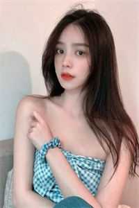 老婆生孩子那天，竹马说孩子是他的种！优质全文阅读