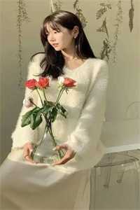 送走崽子后，豪门总裁上门追妻完整作品