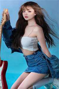 兰因絮果终成雪李昭华崔令无删减全文