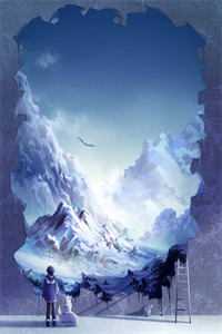 恶女重生：这一世我不装了最新章节列表