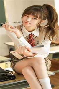 重生后，白眼狼外甥我不养了连载