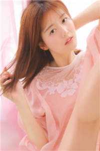 晚安，昨天好书