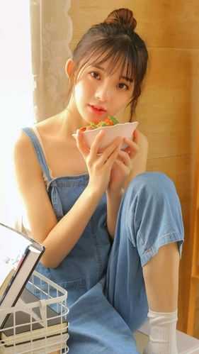 多子多福，国家帮我攻略高武女神无删减