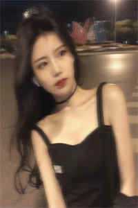 换亲后，我成了活阎王的心尖宠热门