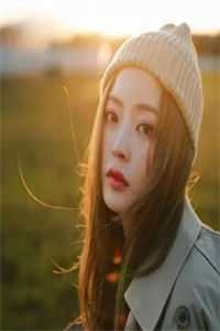 月落寒雾沉沉短篇小说阅读