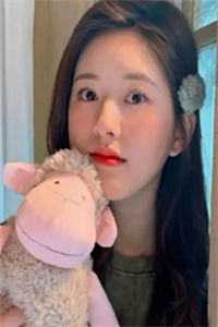 总裁把千万奖金颁给女实习生后，我直接让公司破产笔趣阁