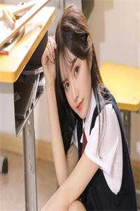 岁岁年年终相负无删减