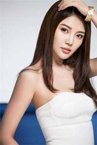 我以荒芜赴旧约无广告