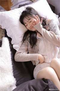 栀子花开，故人不再完本