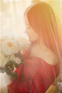 月光也曾照并肩无广告