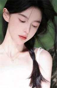 重回80，我选择断亲下海精品推荐