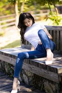 烟霞暮色惹流年小说全文免费