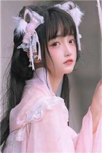 行舟渡寒霜傅行舟温宁语大结局