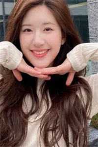 望断青山君不还全章节阅读