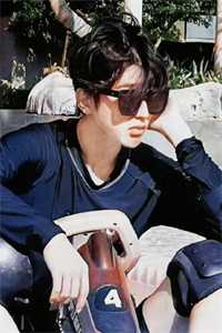 落日朝霞染芳华乔念一贺霆深无删减全文