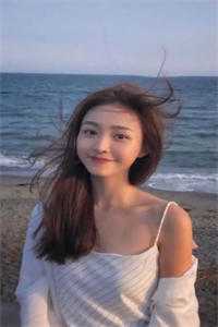 给无子皇帝生下继承人后在线阅读