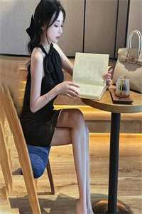 一柄红缨枪，斩我负心郎热门