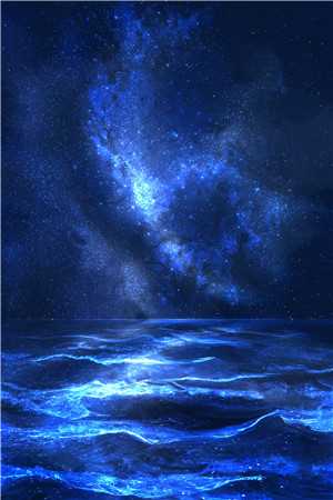 爱已成碑爆款热文