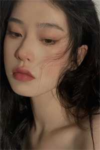 我将春山付雪葬完本