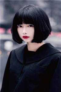 看不尽霜雪消融完结版