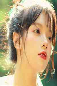 攀上港商生父后，骗婚的知青男友悔青了肠子结局