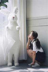 穿越后我摇身一变成太后大结局