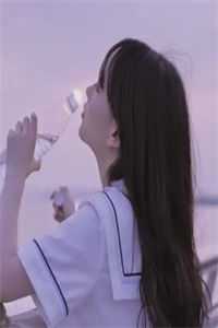 除夕夜被嫂子嫌弃没边界感，我划清界限后她却悔哭了章节