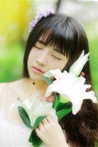 一夜星河入梦来完结txt