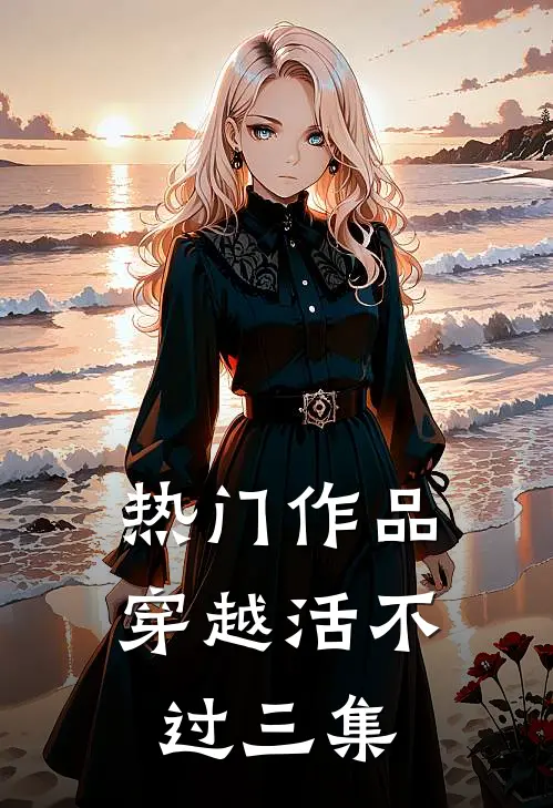 热门作品穿越活不过三集的电视剧