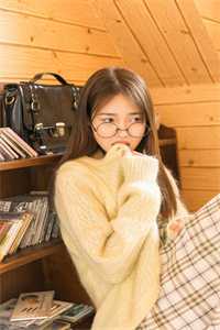 却道海棠依旧否无删版