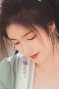 东宫保安？不，是人间武圣全本