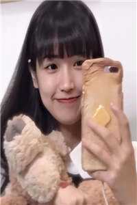 一微尘里三千界，半刹那间八万春盛妩裴玄机小说