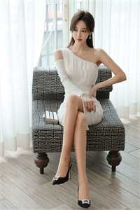 他曾欠我7年春已完结版