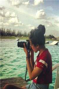 岁岁年年终相负小说结局