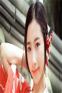 渐行渐远渐南北精品篇