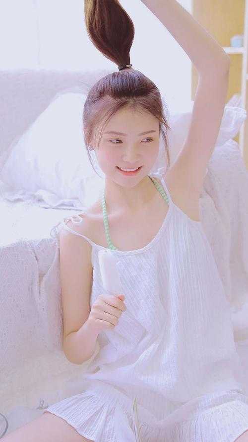 统考第一被替换，我在升学宴掀翻全场推荐