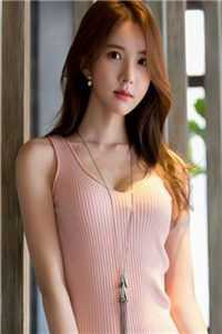 人间客借问蓬莱热门小说