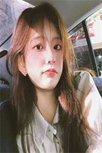 一柄红缨枪，斩我负心郎宋惜惜易昉前文+后续