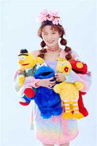 爱似花开终作泥完本