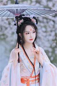 妻子为初恋生孩子后，我成了无国界医生徐梓航周羽然后续+全文