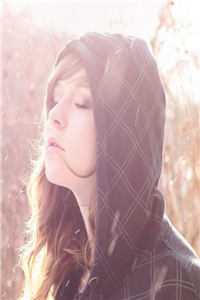 阔别重逢日，应是满山雪爆款宝藏