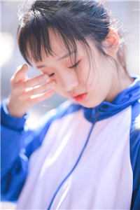 妈妈不喜欢乖孩子，我化身魔丸继续跟她当母女短篇小说阅读