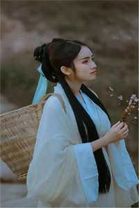 也曾爱你如生命小说大结局