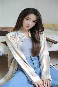 我以荒芜赴旧约全本小说推荐