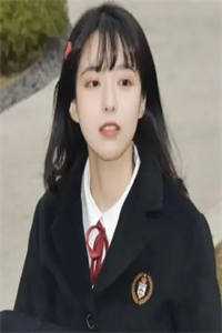 云过清梦千帆尽在线阅读全本阅读