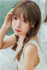 爽！退婚后，前夫跪着喊娘娘千岁笔趣阁