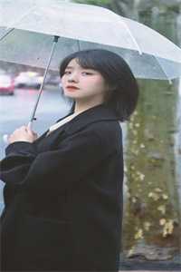 春棠未识少年游在线阅读全本阅读