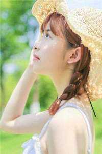 囚星千夜掷清欢结局